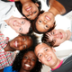 Image for article titled 15 Facts You Ought to Know About Race